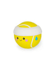 Legami Antistressz játék