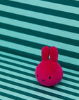 Bon Ton Toys Squish ball (9cm) - Fuchsia