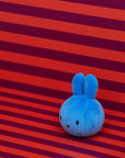 Bon Ton Toys Squish ball (9cm) - Blue