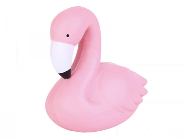 La Petite Epicerie® Squishy Flamingó
