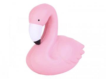 La Petite Epicerie® Squishy Flamingó