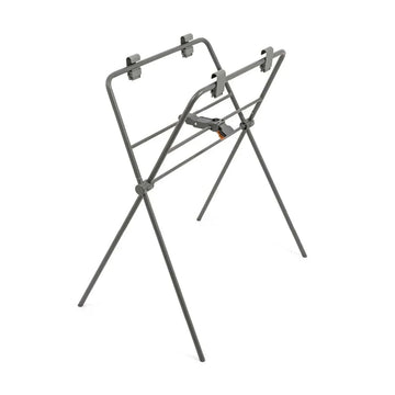 Stokke Flexi bath stand