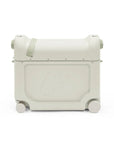 Stokke® Jetkids™ BedBox Utazóbőrönd - Sea Green - Stokke - Bőrönd - OduStore