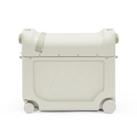 Stokke® Jetkids™ BedBox Utazóbőrönd - Sea Green - Stokke - Bőrönd - OduStore