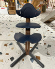 Stokke® Nomi etetőszék (kiállított darab) - Stokke - Bútor szett - OduStore