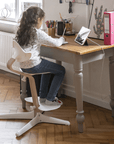 Stokke® Nomi etetőszék (kiállított darab) - Stokke - Bútor szett - OduStore