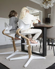 Stokke® Nomi etetőszék (kiállított darab) - Stokke - Bútor szett - OduStore