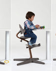 Stokke® Nomi etetőszék (kiállított darab) - Stokke - Bútor szett - OduStore