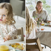 Stokke® Tripp Trapp™ Baby Set - Stokke - Etetőszék - OduStore