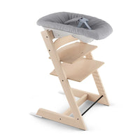 Stokke® Tripp Trapp™ Newborn szett - OduStore - Etetőszék - Stokke