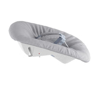 Stokke® Tripp Trapp™ Newborn szett - OduStore - Etetőszék - Stokke