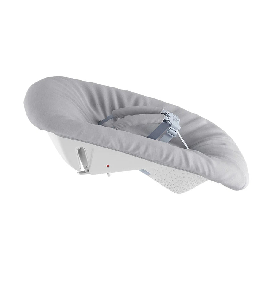 Stokke® Tripp Trapp™ Newborn szett - OduStore - Etetőszék - Stokke