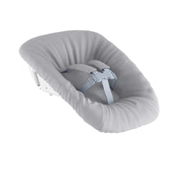 Stokke® Tripp Trapp™ Newborn szett - OduStore - Etetőszék - Stokke