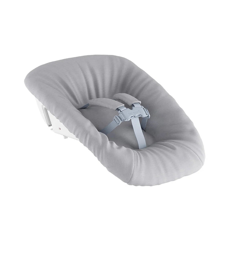 Stokke® Tripp Trapp™ Newborn szett - OduStore - Etetőszék - Stokke