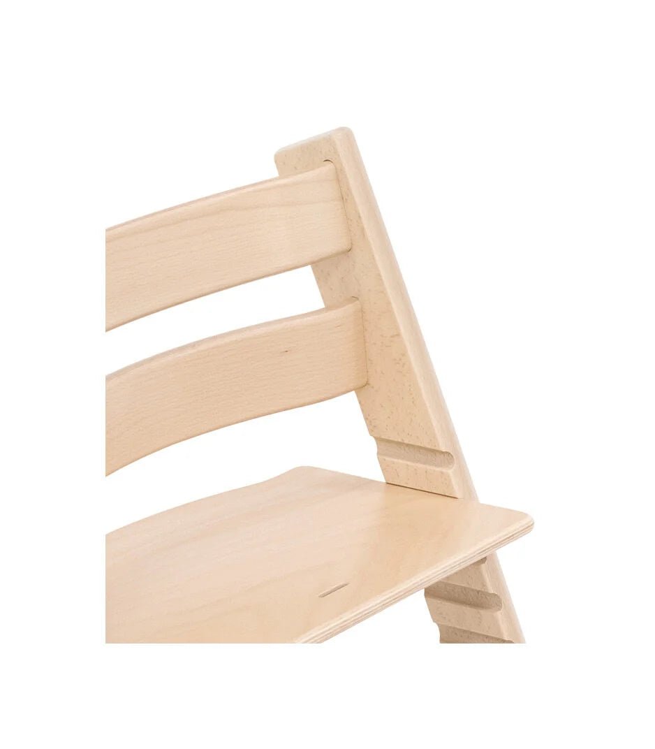 Stokke® Tripp Trapp™ Szék - Natural - OduStore - Etetőszék - Stokke