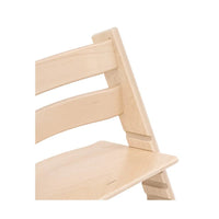 Stokke® Tripp Trapp™ Szék - Natural - OduStore - Etetőszék - Stokke