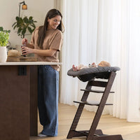 Stokke® Tripp Trapp™ Szék - Oak Warm Brown - Stokke - Etetőszék - OduStore