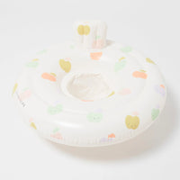 SunnyLife® Baby úszógumi - Apple sorbet - SunnyLife - Nyári kellékek - OduStore