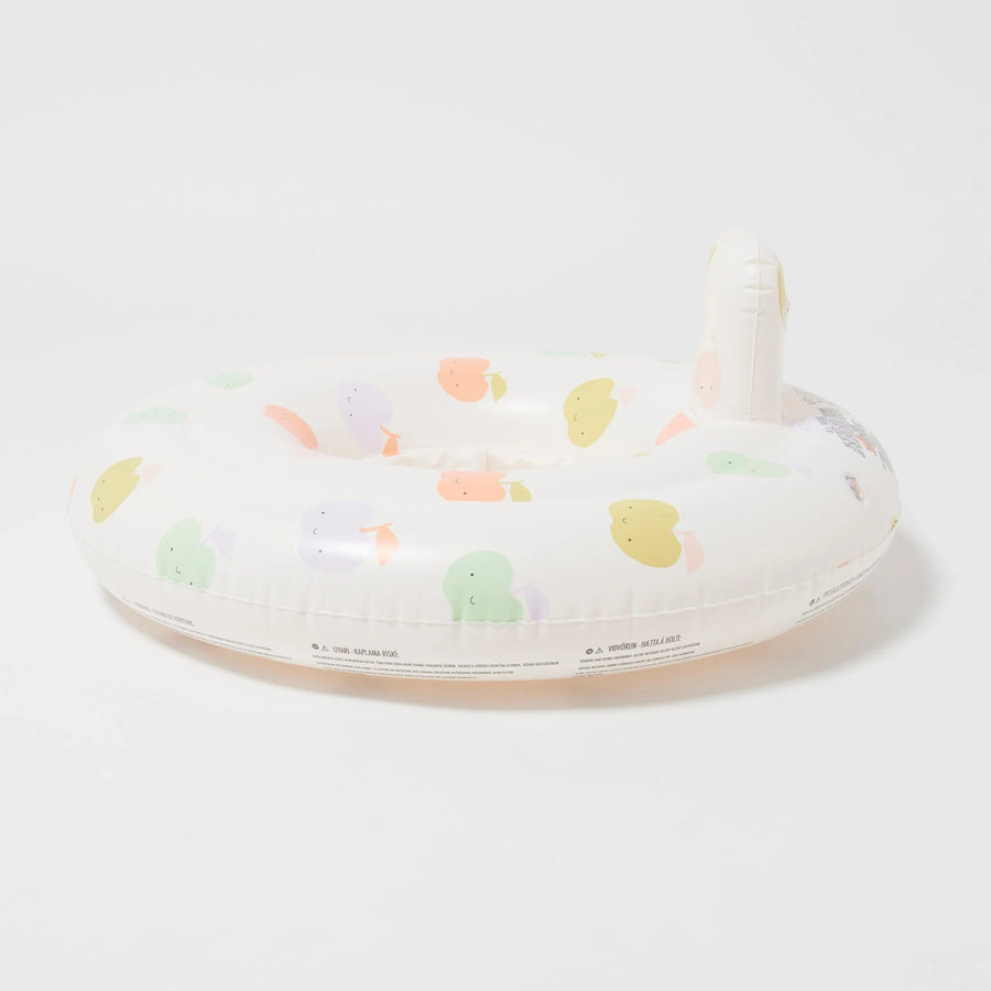 SunnyLife® Baby úszógumi - Apple sorbet - SunnyLife - Nyári kellékek - OduStore