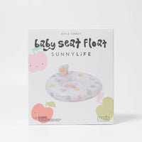 SunnyLife® Baby úszógumi - Apple sorbet - SunnyLife - Nyári kellékek - OduStore