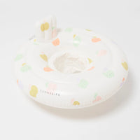 SunnyLife® Baby úszógumi - Apple sorbet - SunnyLife - Nyári kellékek - OduStore