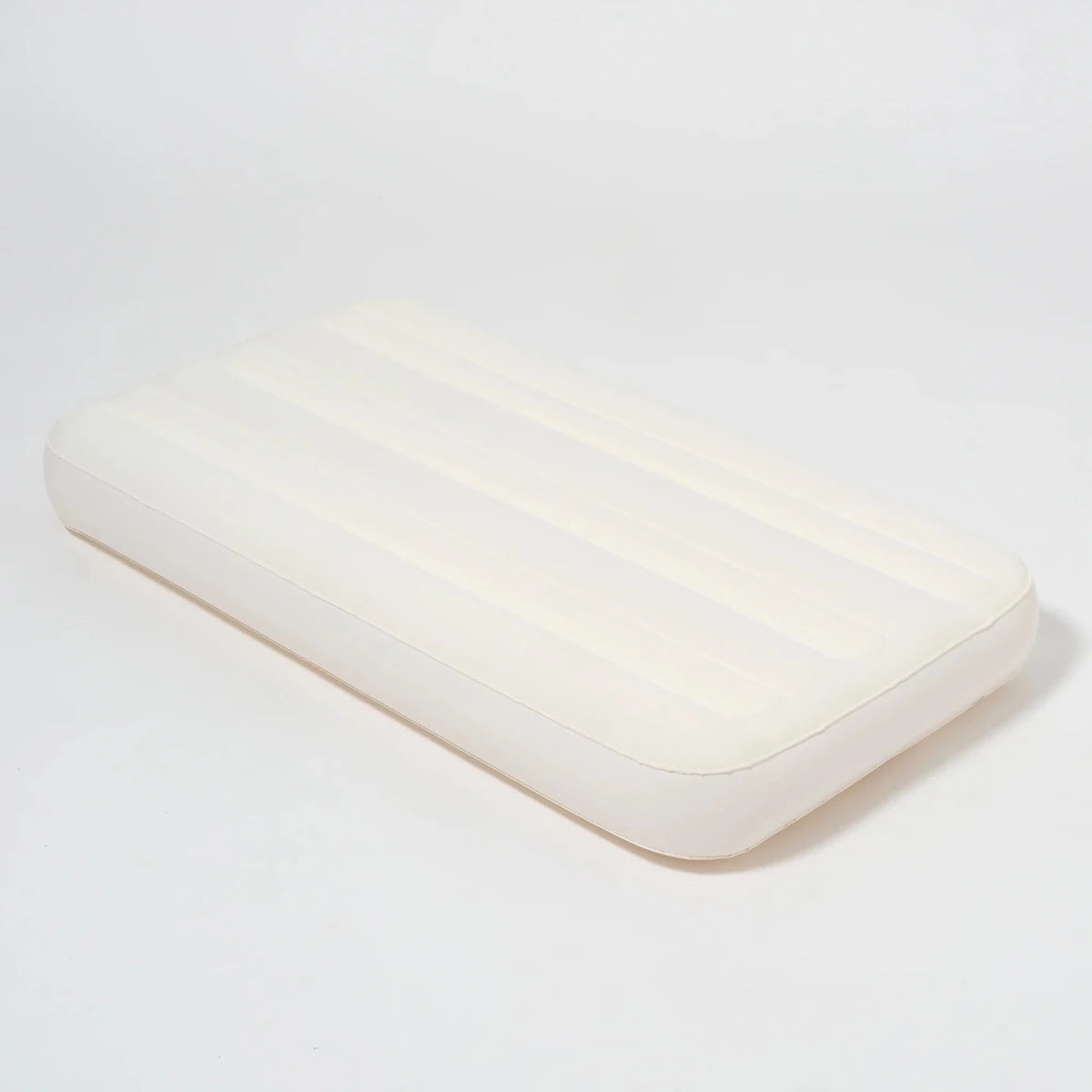 Sunnylife Felfújható Gyerekágy - Summer Van Sand - SunnyLife - Nyári kellékek