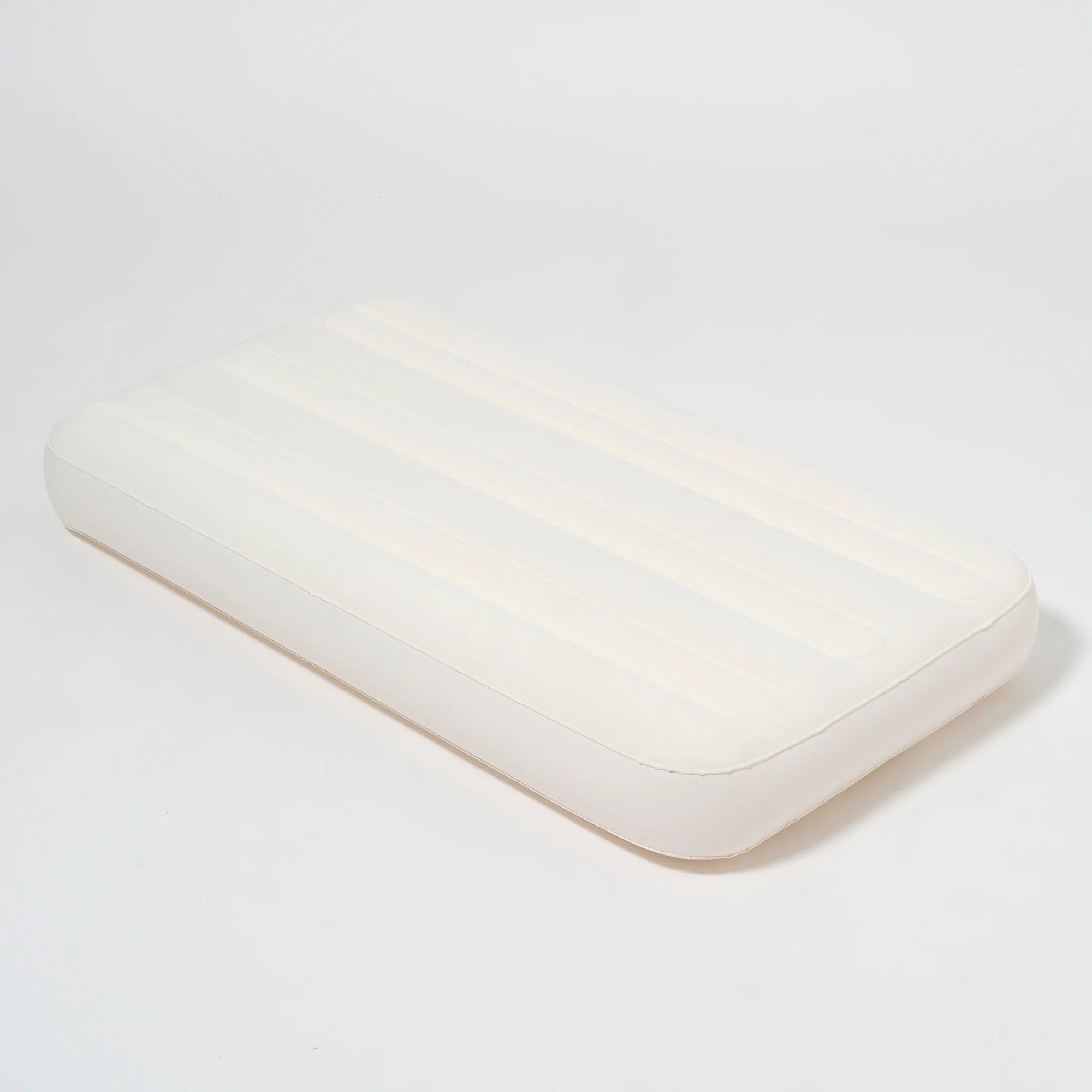 Sunnylife® Felfújható Gyerekágy - Summer Van Sand - SunnyLife - Nyári kellékek - OduStore