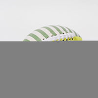 SunnyLife® Felfújható Neoprén Rögbilabda - Tides Out Citrus - SunnyLife - Nyári kellékek - OduStore