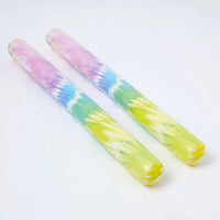 SunnyLife® Felfújható rudak - tie dye sorbet - SunnyLife - Vízijátékok