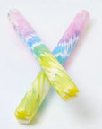 SunnyLife® Felfújható rudak - tie dye sorbet - SunnyLife - Vízijátékok