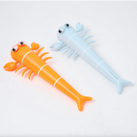 SunnyLife® Inflatable Noodle - Sonny