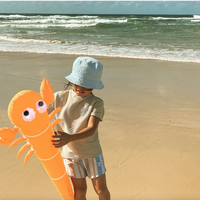 SunnyLife® Inflatable Noodle - Sonny