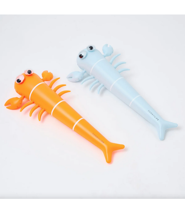 SunnyLife® Inflatable Noodle - Sonny