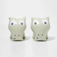 SunnyLife® Karúszó - Cookie the croc - SunnyLife - Nyári kellékek - OduStore