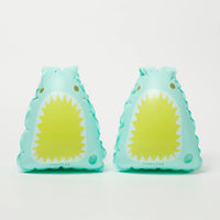 SunnyLife® Karúszó - Salty the shark - SunnyLife - Nyári kellékek - OduStore