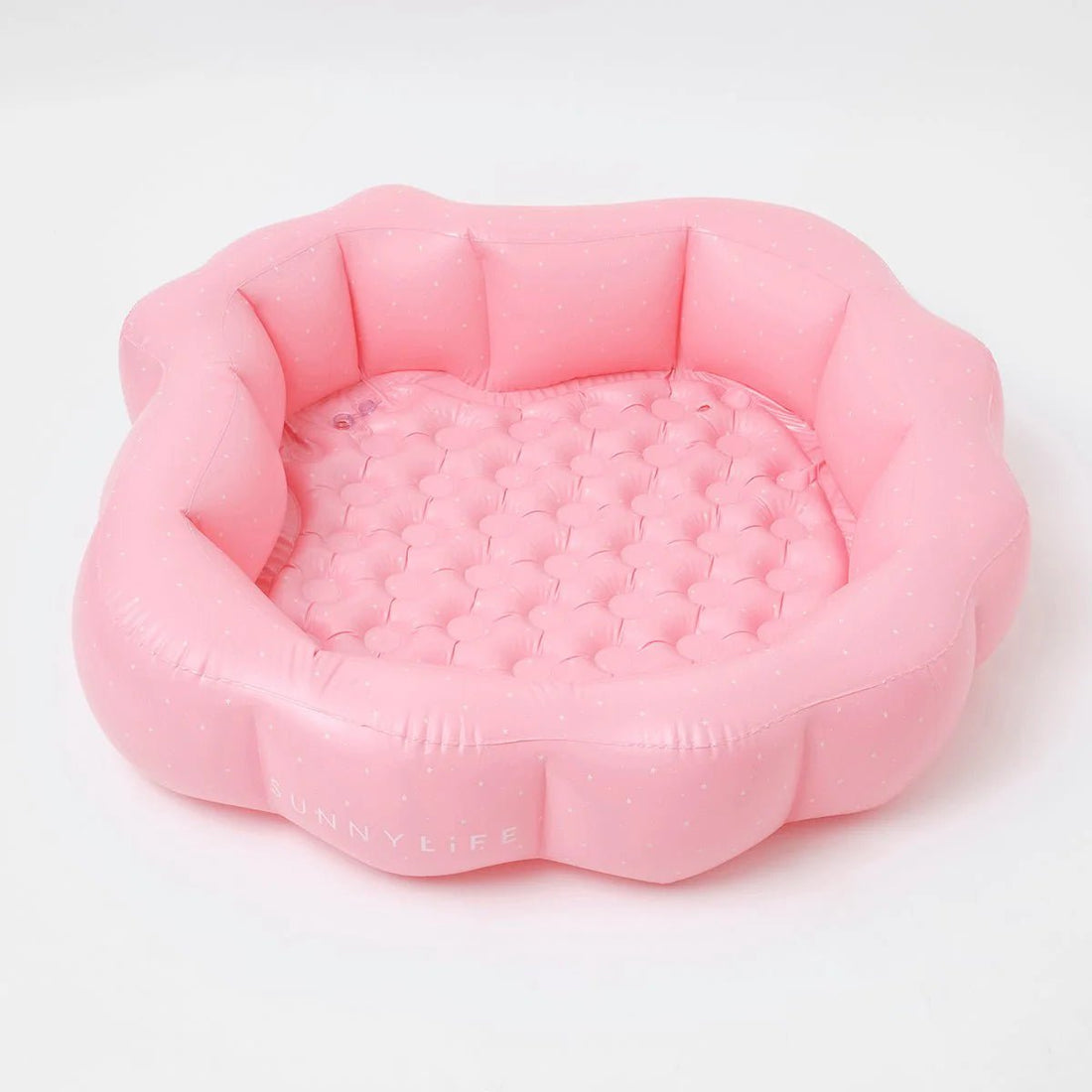 SunnyLife® Medence - Ocean Treasure Rose - SunnyLife - Vízijátékok
