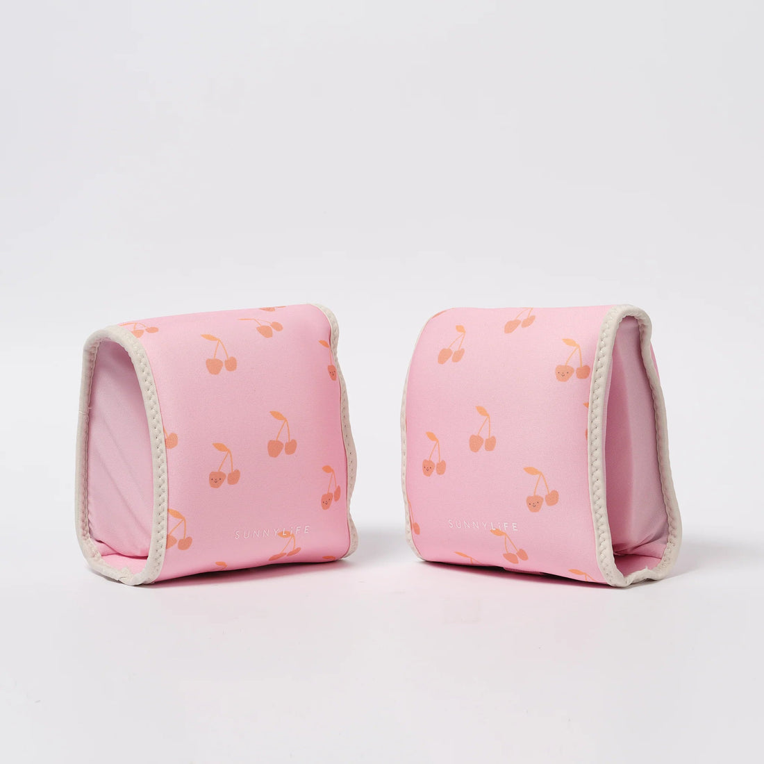 SunnyLife® Neoprene karúszó - Cotton Candy Cherry - SunnyLife - Nyári kellékek - OduStore