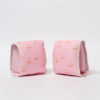 SunnyLife® Neoprene karúszó - Cotton Candy Cherry - SunnyLife - Nyári kellékek - OduStore