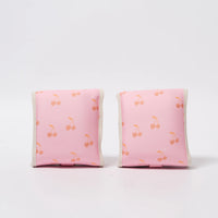 SunnyLife® Neoprene karúszó - Cotton Candy Cherry - SunnyLife - Nyári kellékek - OduStore
