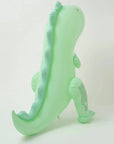 SunnyLife® Óriás felfújható spriccelő játék - Surfing Dino - SunnyLife - Nyári kellékek - OduStore