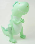 SunnyLife® Óriás felfújható spriccelő játék - Surfing Dino - SunnyLife - Nyári kellékek - OduStore