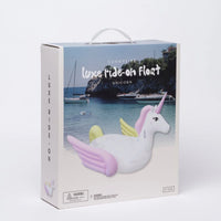 SunnyLife® Unikornis matrac 6+