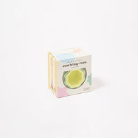 SunnyLife® Szilikon egymásra rakható formák - csillagos - SunnyLife - Vízijátékok - OduStore
