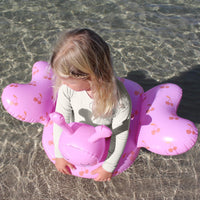 SunnyLife® Úszógumi - Cotton Candy - SunnyLife - Nyári kellékek - OduStore