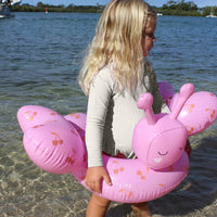 SunnyLife® Úszógumi - Cotton Candy - SunnyLife - Nyári kellékek - OduStore