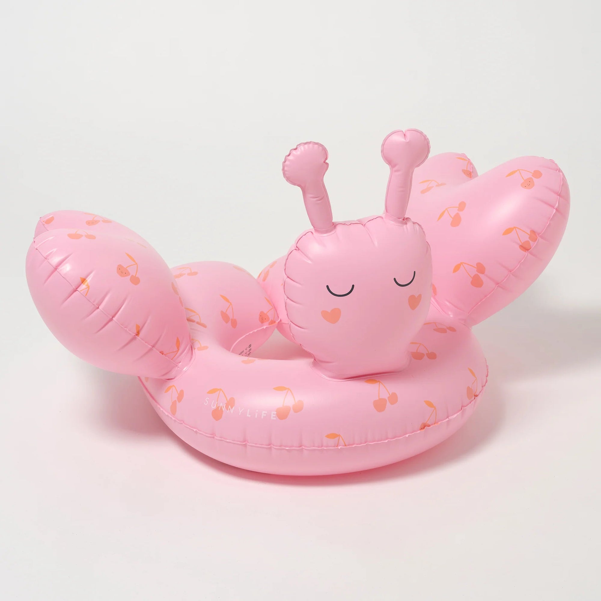 SunnyLife® Úszógumi - Cotton Candy - SunnyLife - Nyári kellékek - OduStore