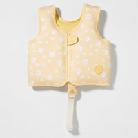 SunnyLife® Úszómellény - Princess Swan - SunnyLife - Nyári kellékek - OduStore