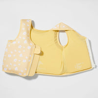 SunnyLife® Úszómellény - Princess Swan - SunnyLife - Nyári kellékek - OduStore