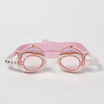 SunnyLife® Úszószemüveg - Ocean Magic Pink - SunnyLife - Nyári kellékek - OduStore