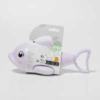 SunnyLife® Vízipisztoly - Dolphin pastel lilac - SunnyLife - Vízijátékok - OduStore
